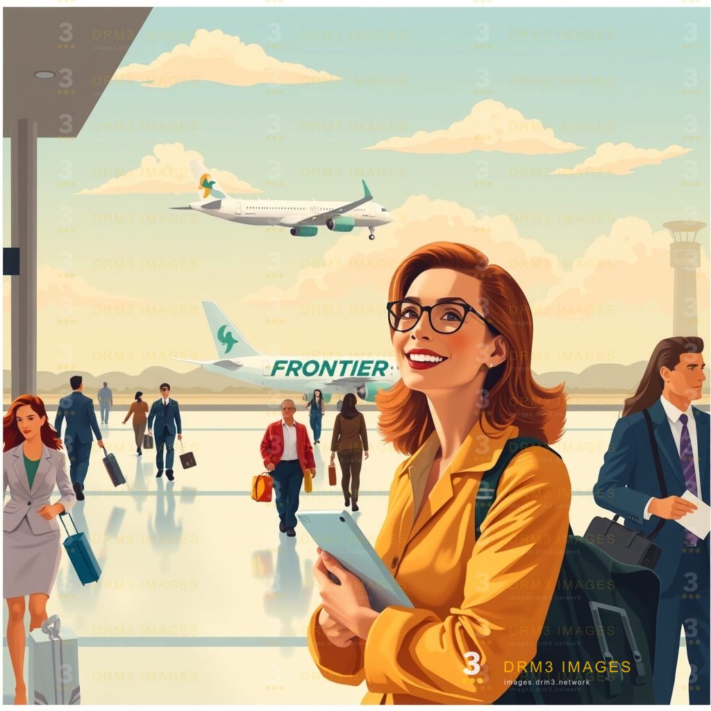 Frontier cuts Elite Diamond threshold to 75,000 points