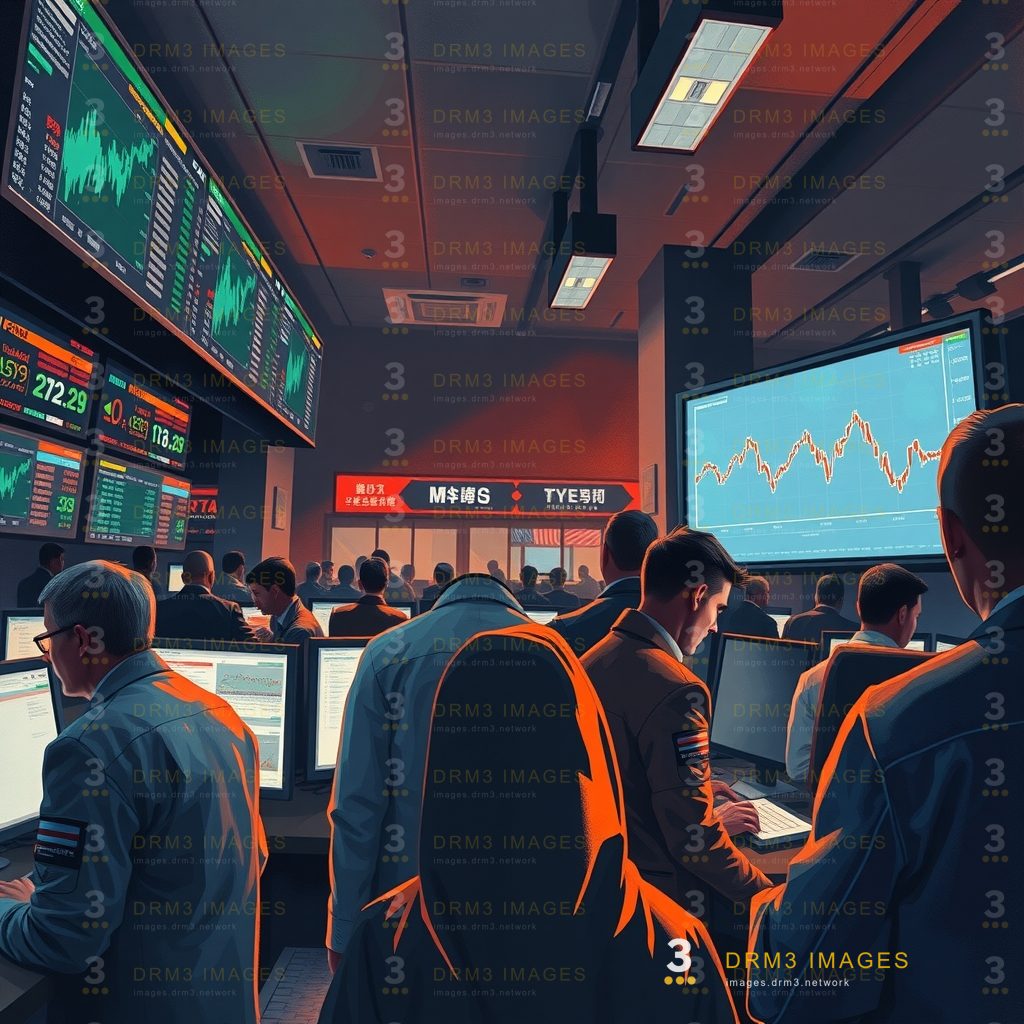 Bittensor subnet prices and caps shift on August 22