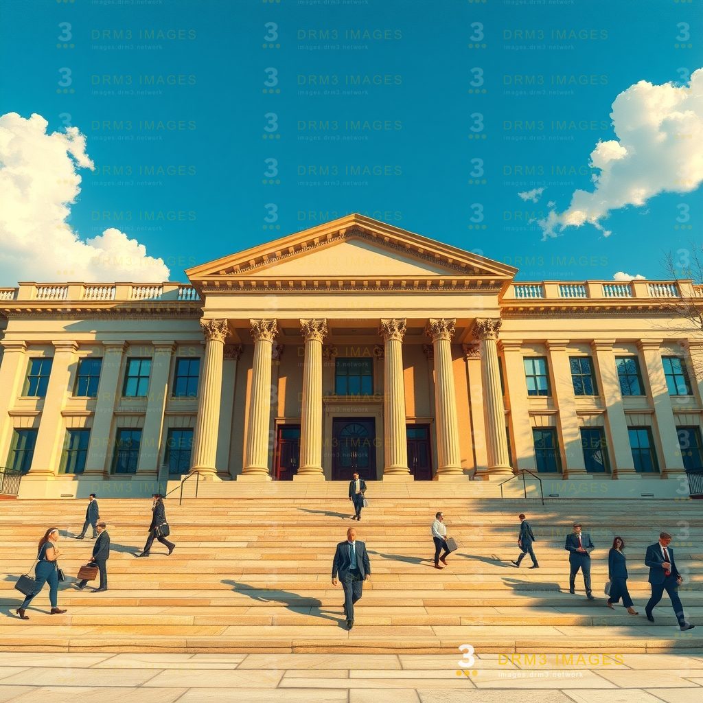 CBO and GAO log eight releases on a single day as government feeds stay active