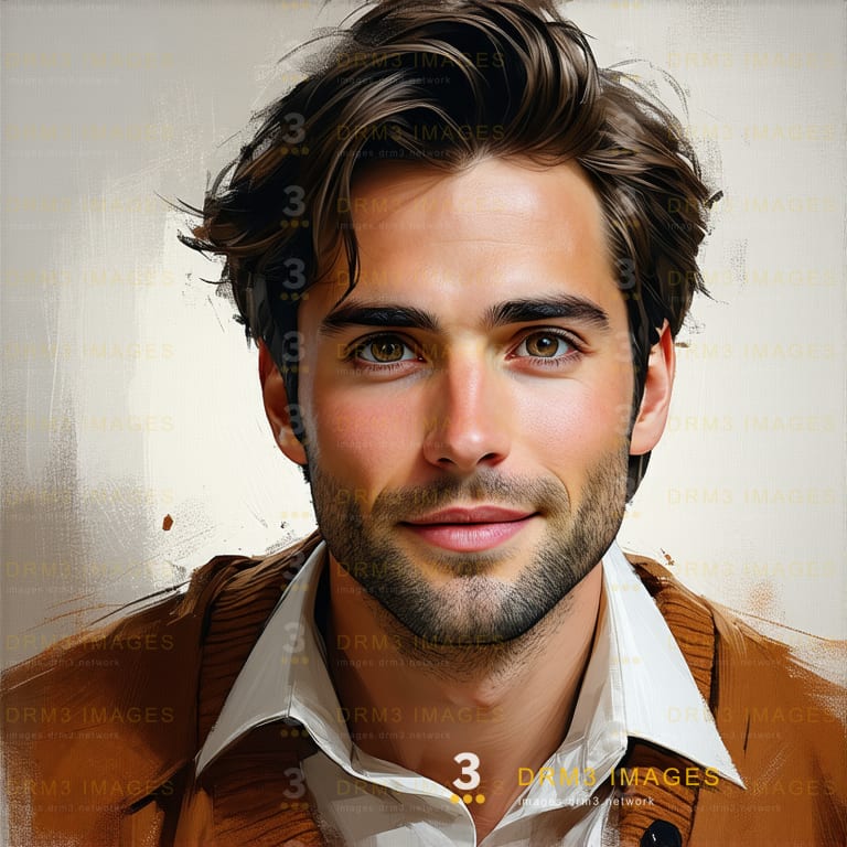 Hector Melendez