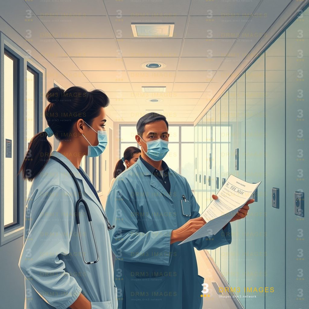 Network meta-analysis evaluates metabolic and bariatric surgery for obesity and diabetes