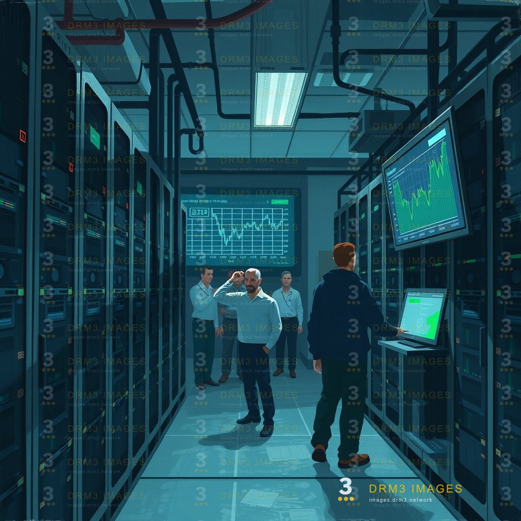 OpenAI cuts GPT-5.6 Sol API prices by more than 20% for three months