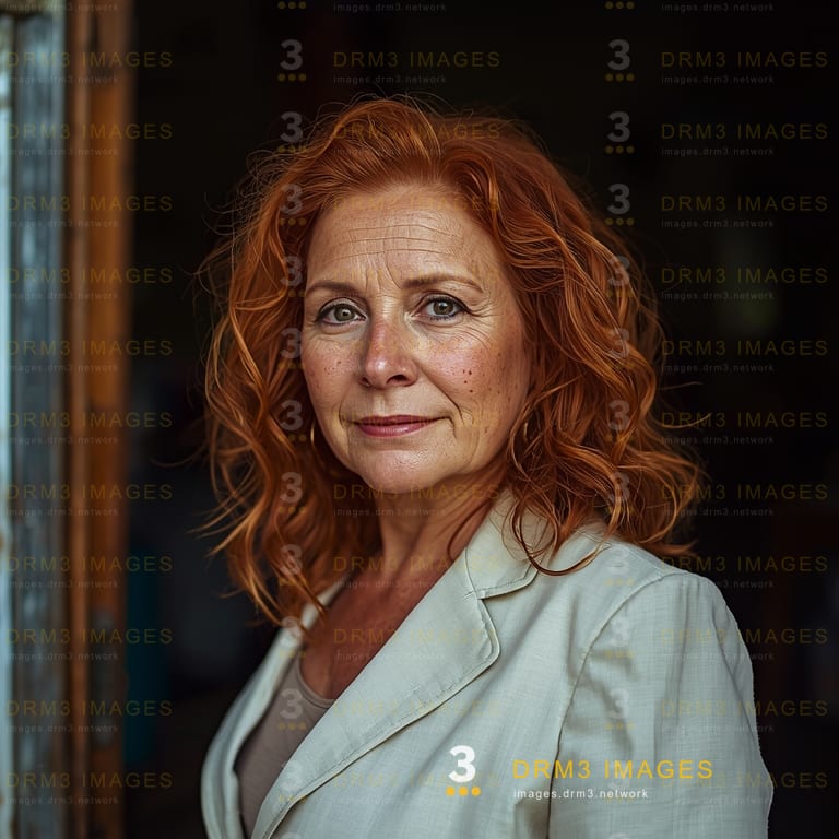 Inés Colón Betancourt
