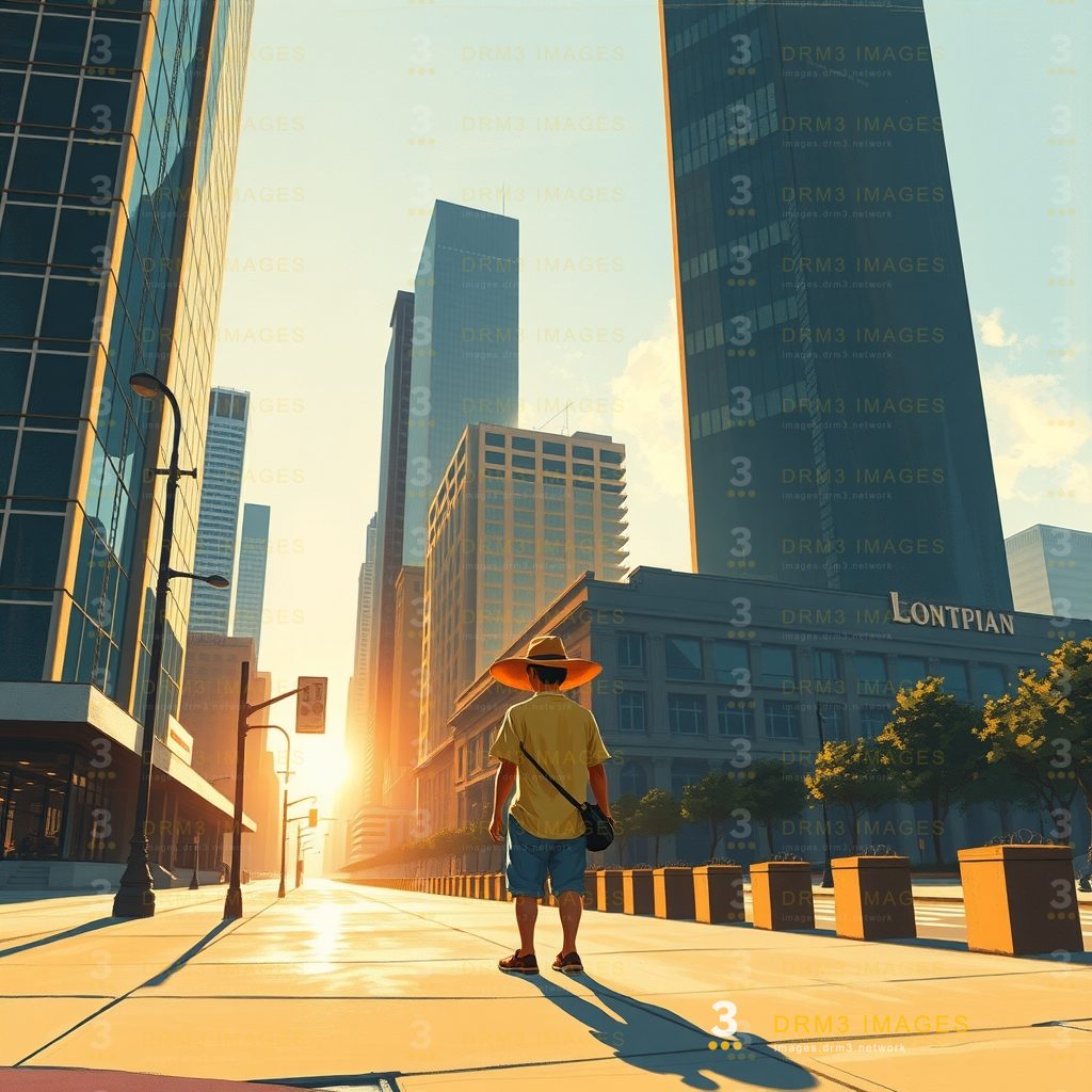 Houston temperature rises to 35.1 C