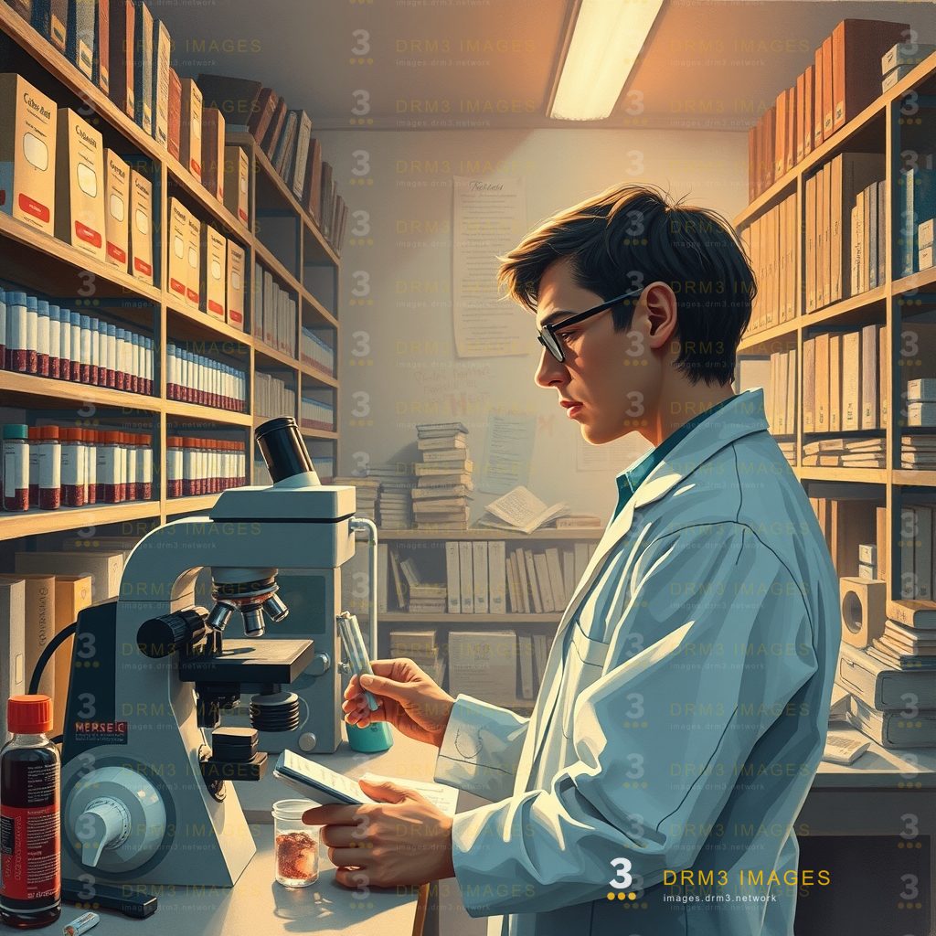 SGLT2 inhibitors linked to higher hemoglobin and hematocrit in type 2 diabetes