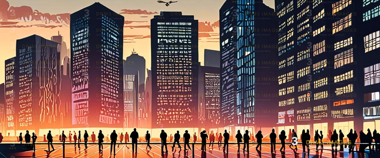 AI Advances and Tech Shifts
