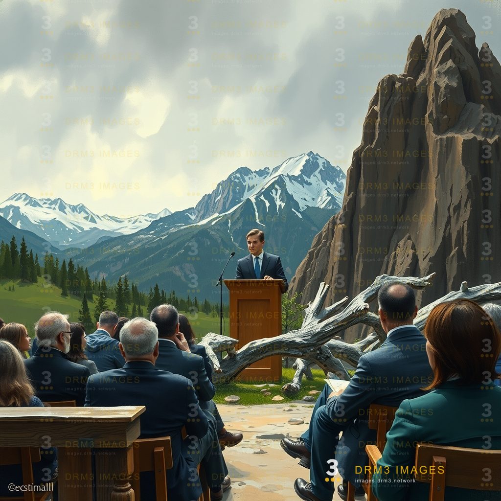 Fed Chair Powell delivers hawkish message at Jackson Hole