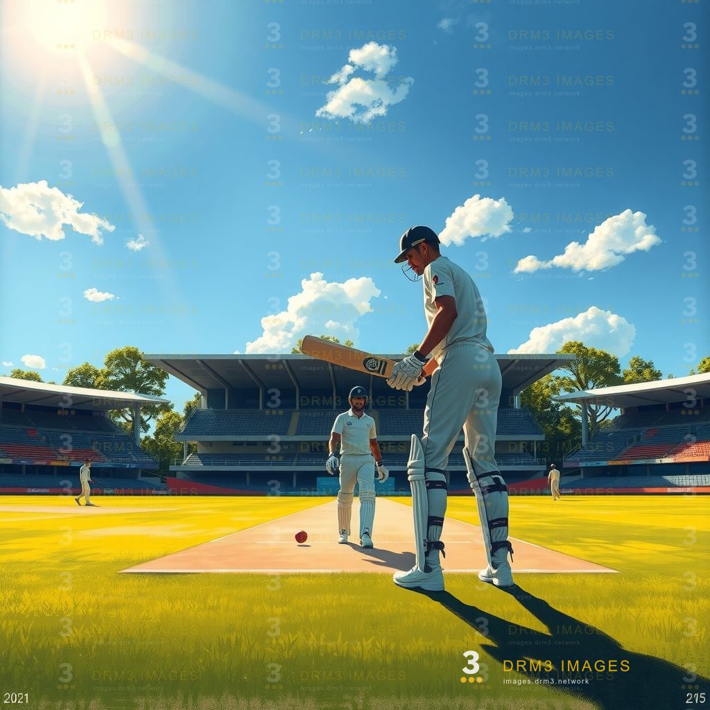 India bats first in Test against Sri Lanka