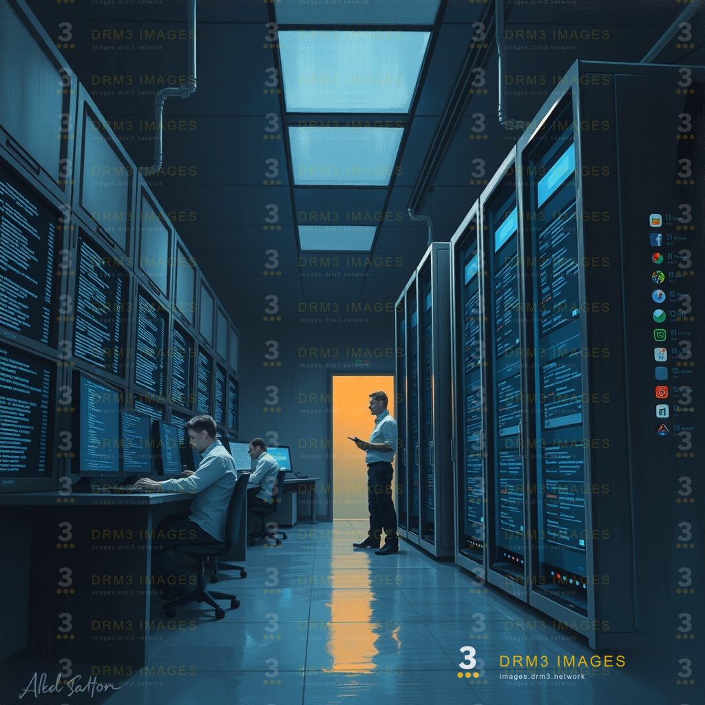 Chinese Hackers Double Attack Volume Using DeepSeek AI