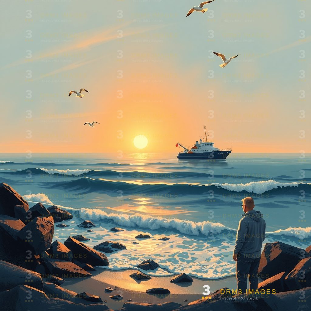 NOAA files Pacific Coast groundfish inseason adjustment rule