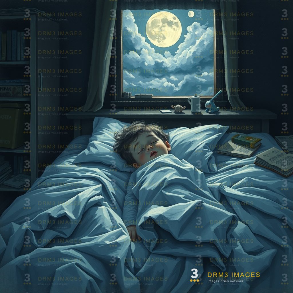 Meta-analysis links short sleep to higher obesity odds in children and adolescents