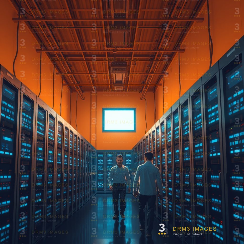 Google unveils Gemini 3.8 Flash Cyber for automated patching