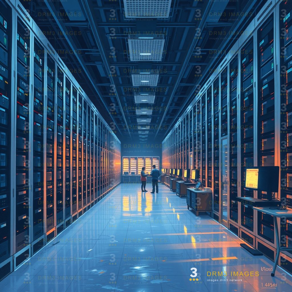 NVIDIA Groq 3 LPX Accelerator Enters Full Production