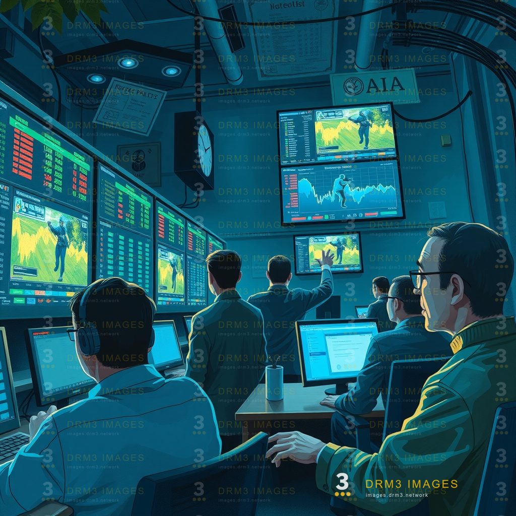 Esports betting markets swung hard on 20 August as NaVi odds collapsed and Nongshim surged