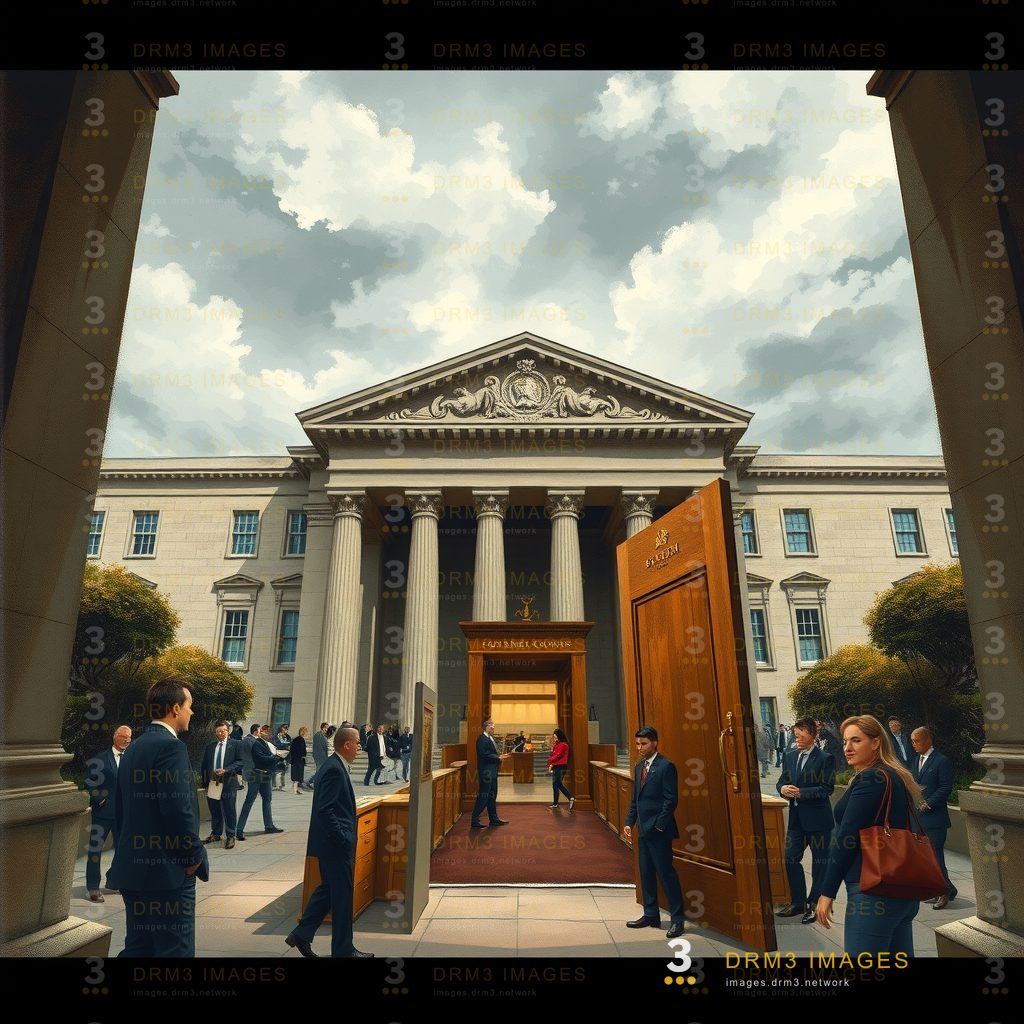 Federal Reserve approves FS Bancorp and fines four others on 2026-08-21
