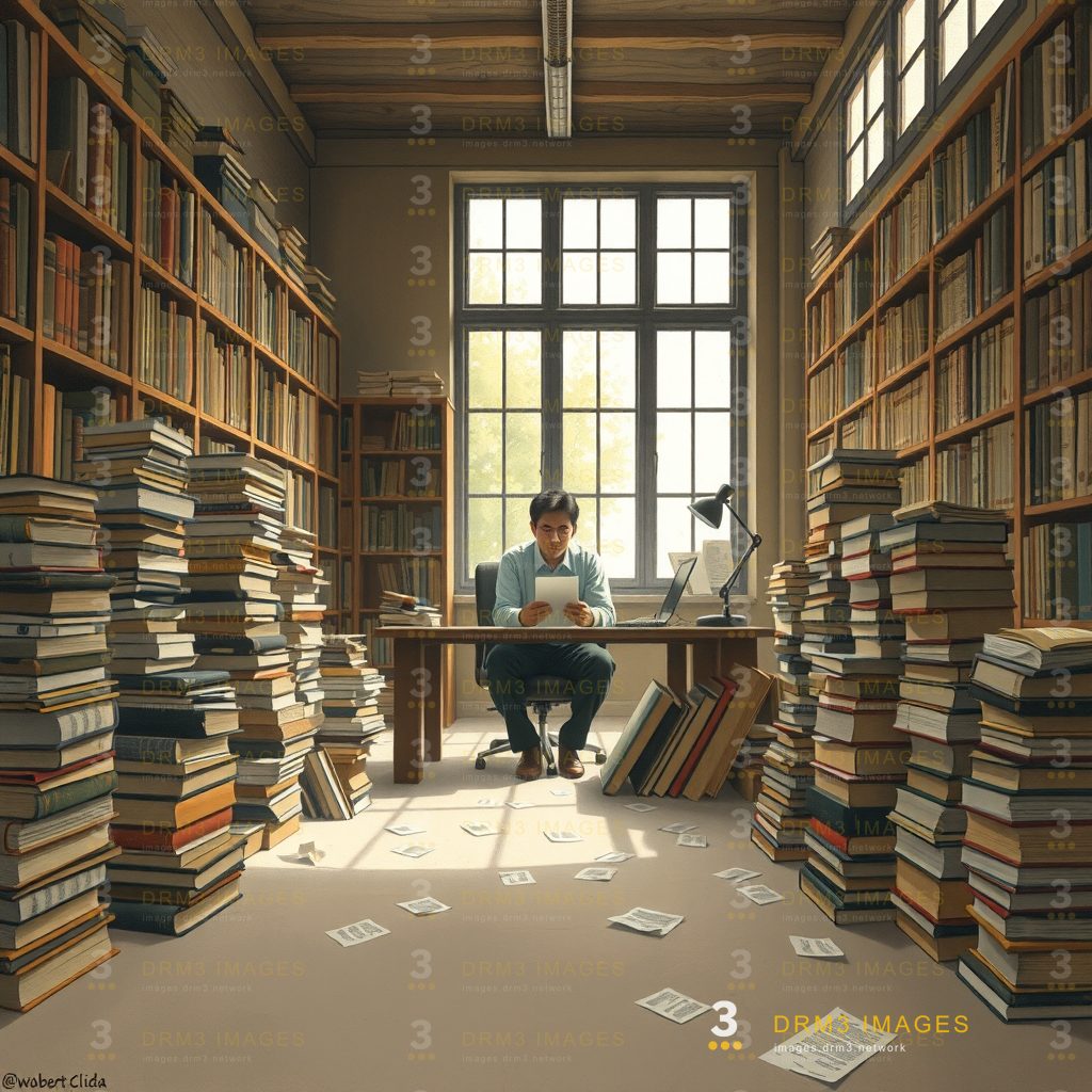 Four new systematic reviews and a meta-analysis published on 2026-08-18