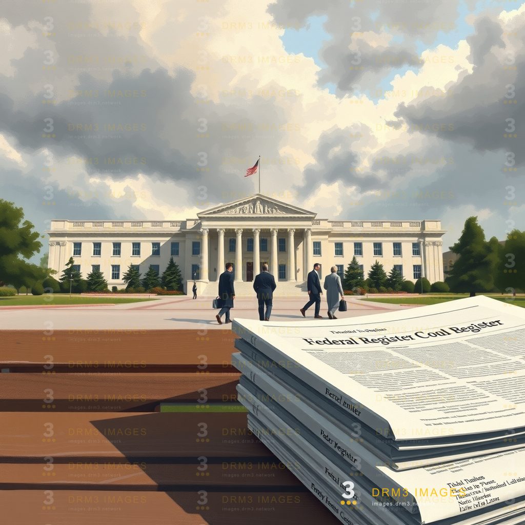 EPA publishes proposed rule on New Hampshire's interstate air petition