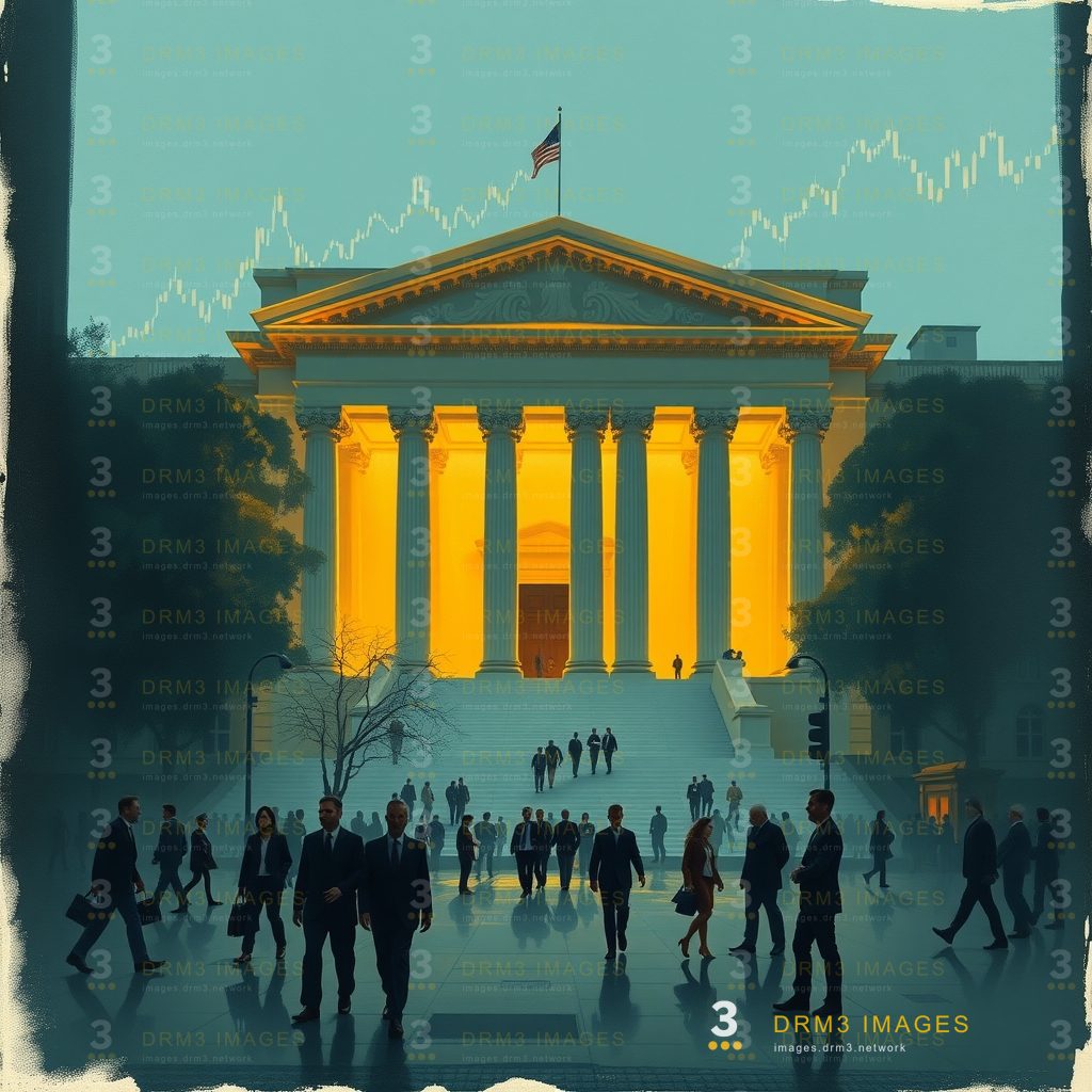 Treasury doubles bond buybacks as Wall Street rises