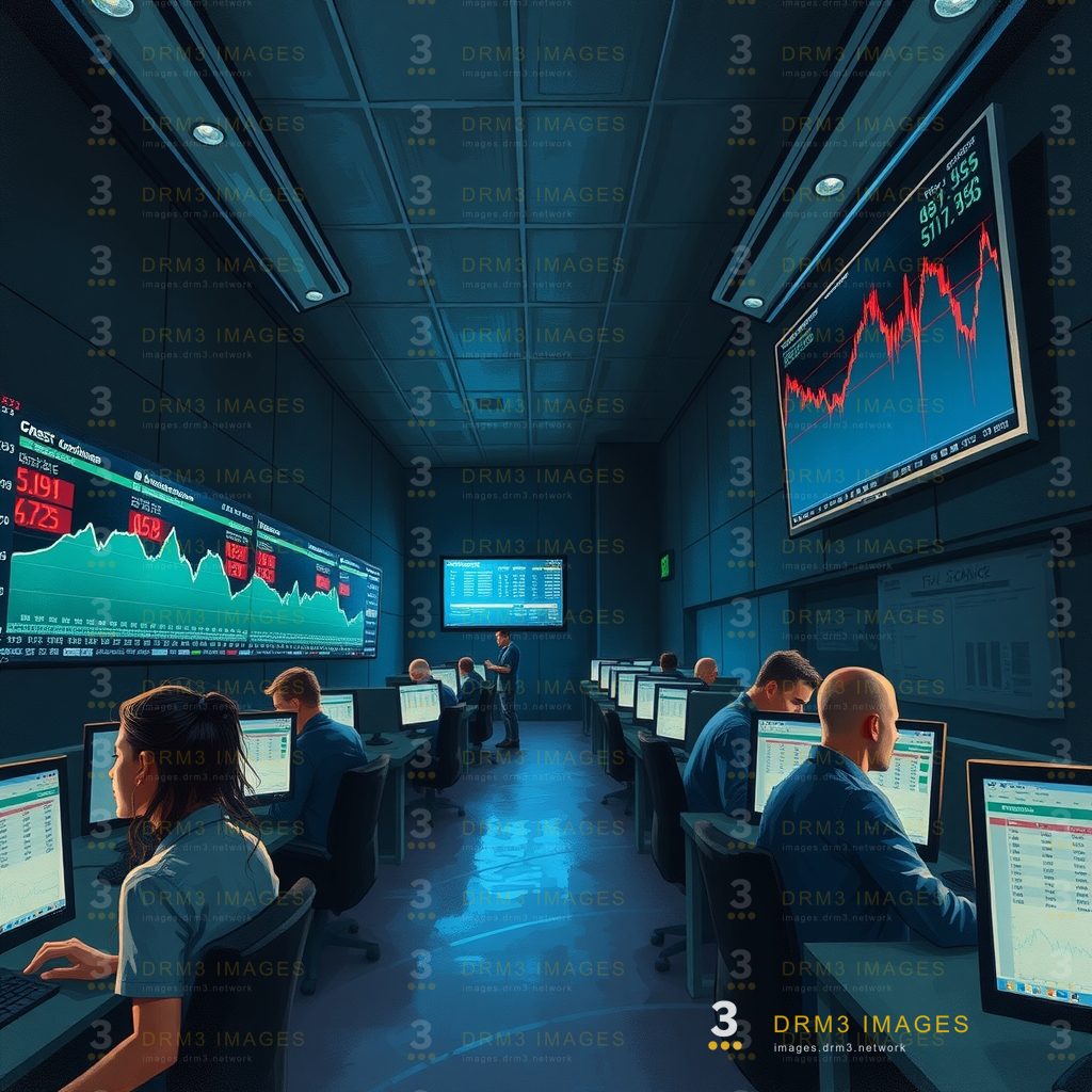 Claude Opus 5 Max odds fall 12 points as Mythos-class release market halves