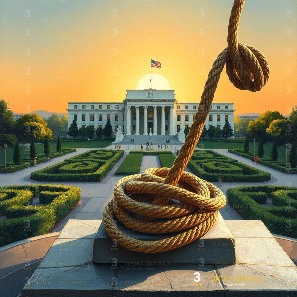 Fed Chair Warsh signals balance sheet shrink as Treasury ties complicate plans
