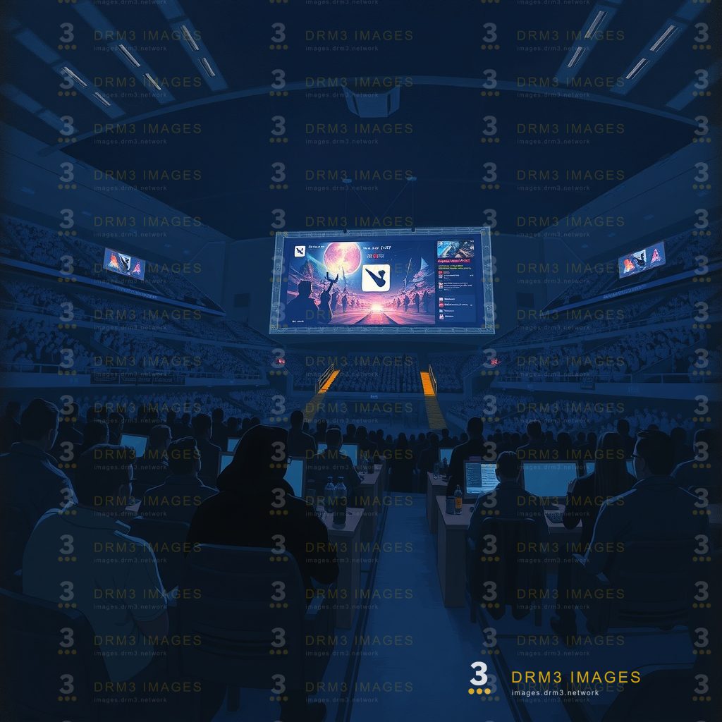 Polymarket closes eight sports markets on 20 August, led by $3.5m Dota 2 fixture