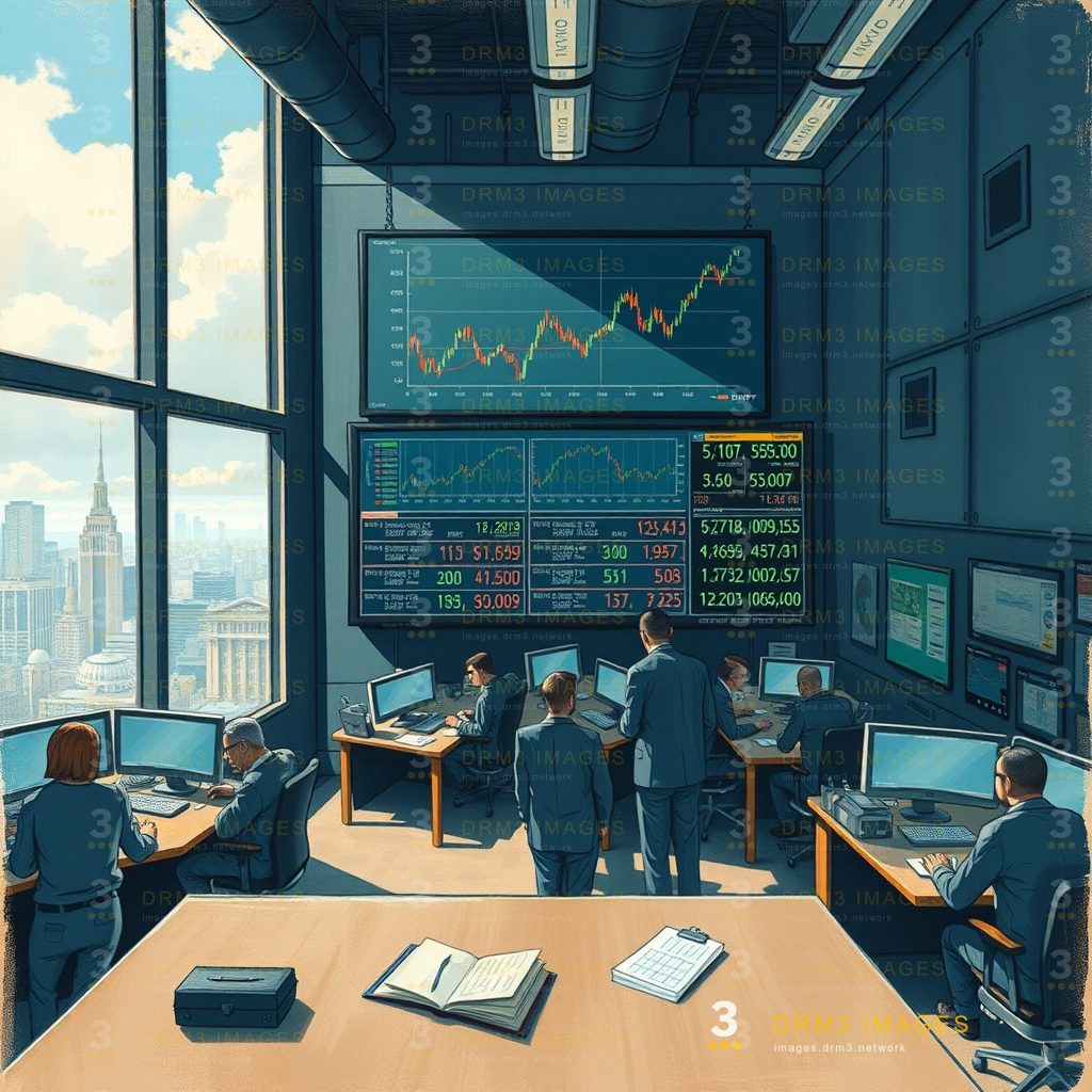Bitcoin odds jump 20 points on Polymarket