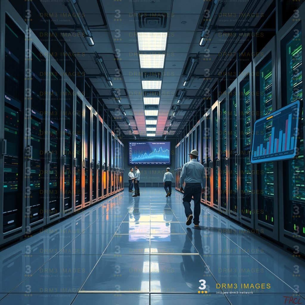Morpheus network adds seven models and 987 sessions in a single day