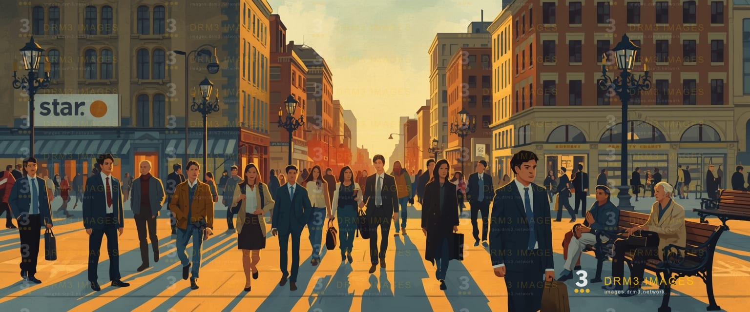 Global Pension Landscape Shifts