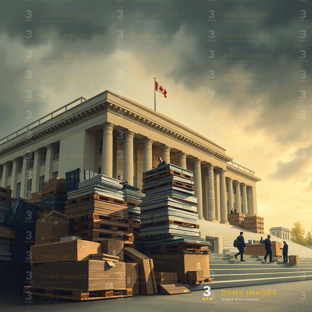 DOJ outlays topped obligations by $443 million through June 30