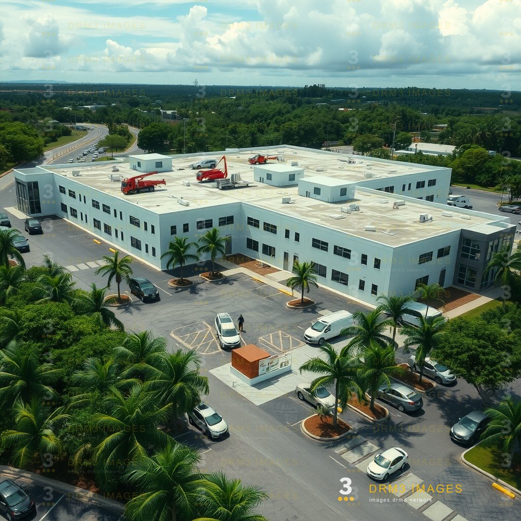 Abbott to invest $3.2 million in Arecibo medical device plant