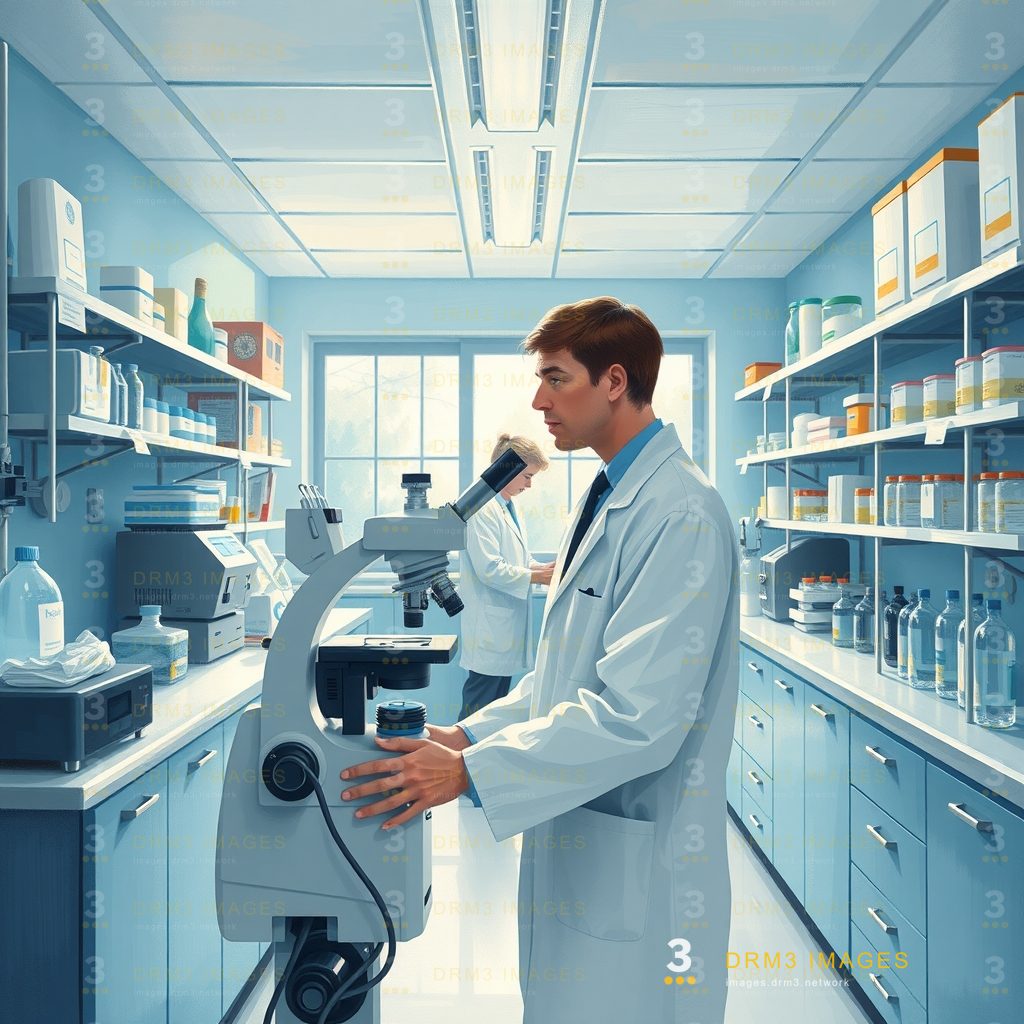 Eight new nutrition and metabolic trials registered on 2026-08-21