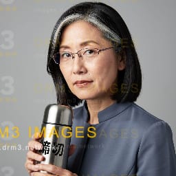 Yuki Tanaka
