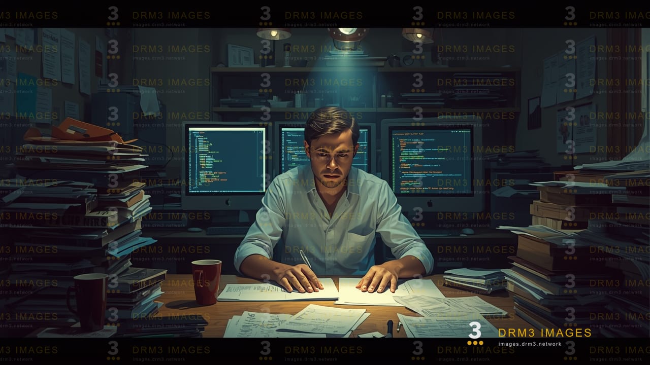 OpenAI's GPT-6 Astra scores 98.6% on ARC-AGI-3 benchmark