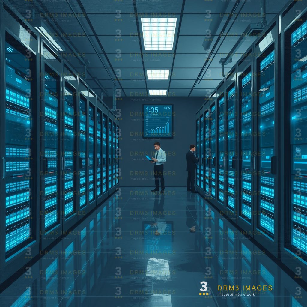 Morpheus token rises to $2.06 as sessions top 214,000 on August 19