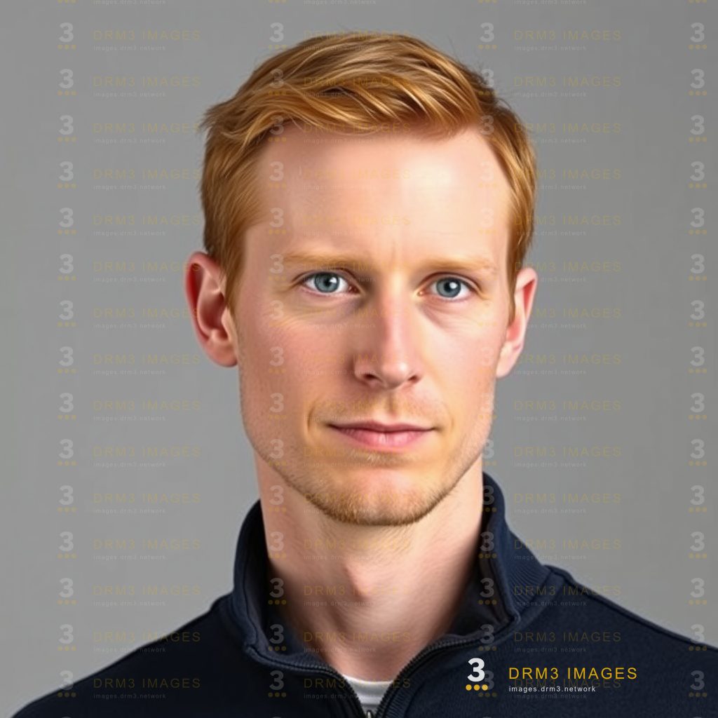 Callum Price