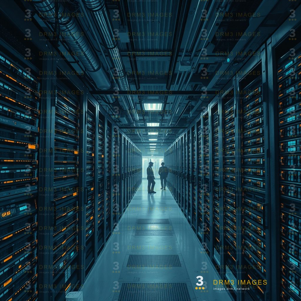 AWS and Nvidia expand AI infrastructure collaboration, cut GPU requirements by 75 percent