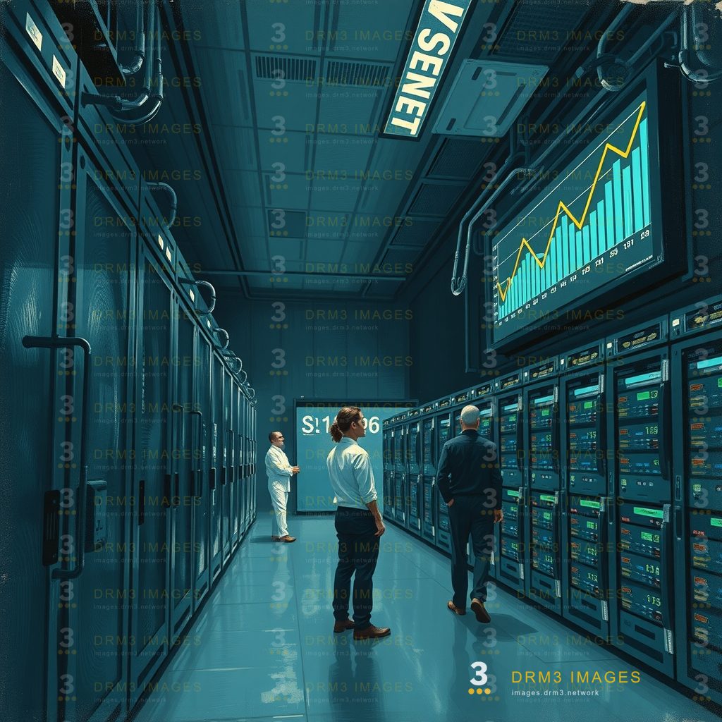 Nepher Robotics pool liquidity rises 347 TAO in one day on Bittensor