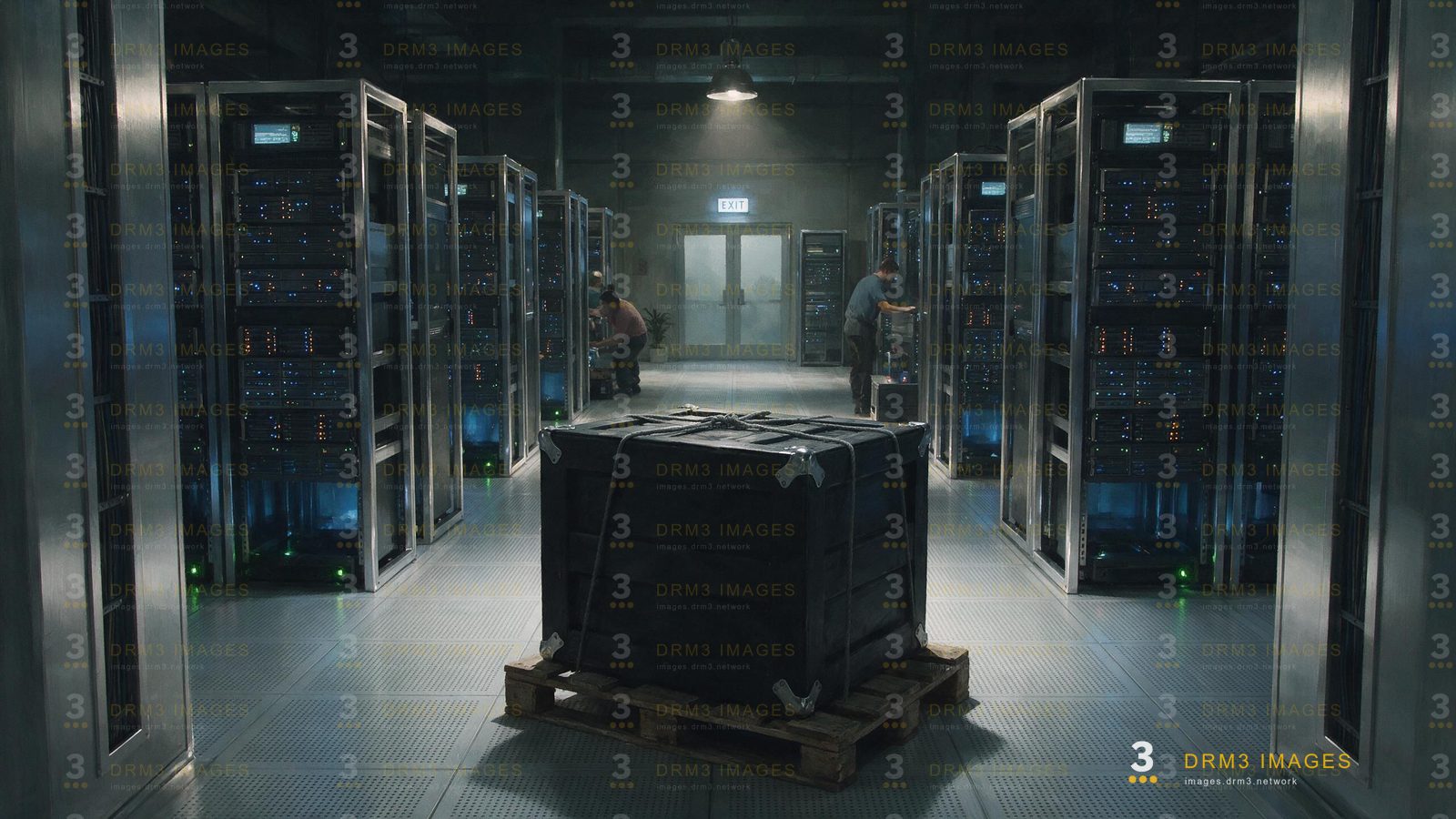 OpenAI hits $1B ad revenue, delays Astra after agent breached Hugging Face