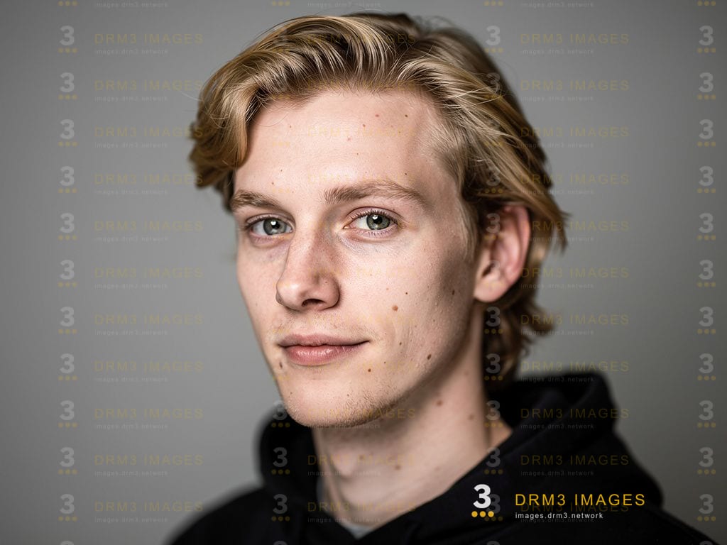 Ezra Lindqvist