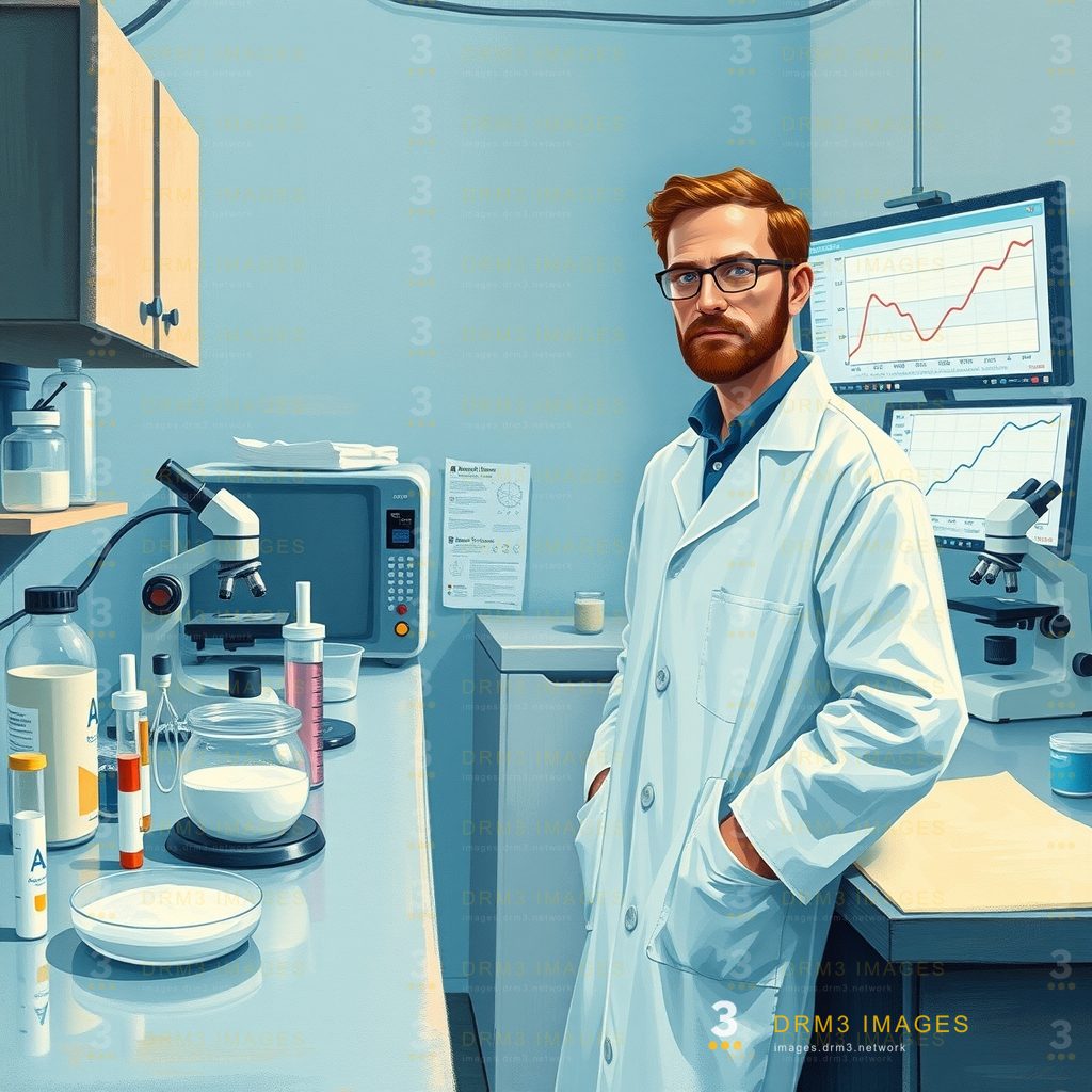 Protocol registers inulin trial for oral lichen planus