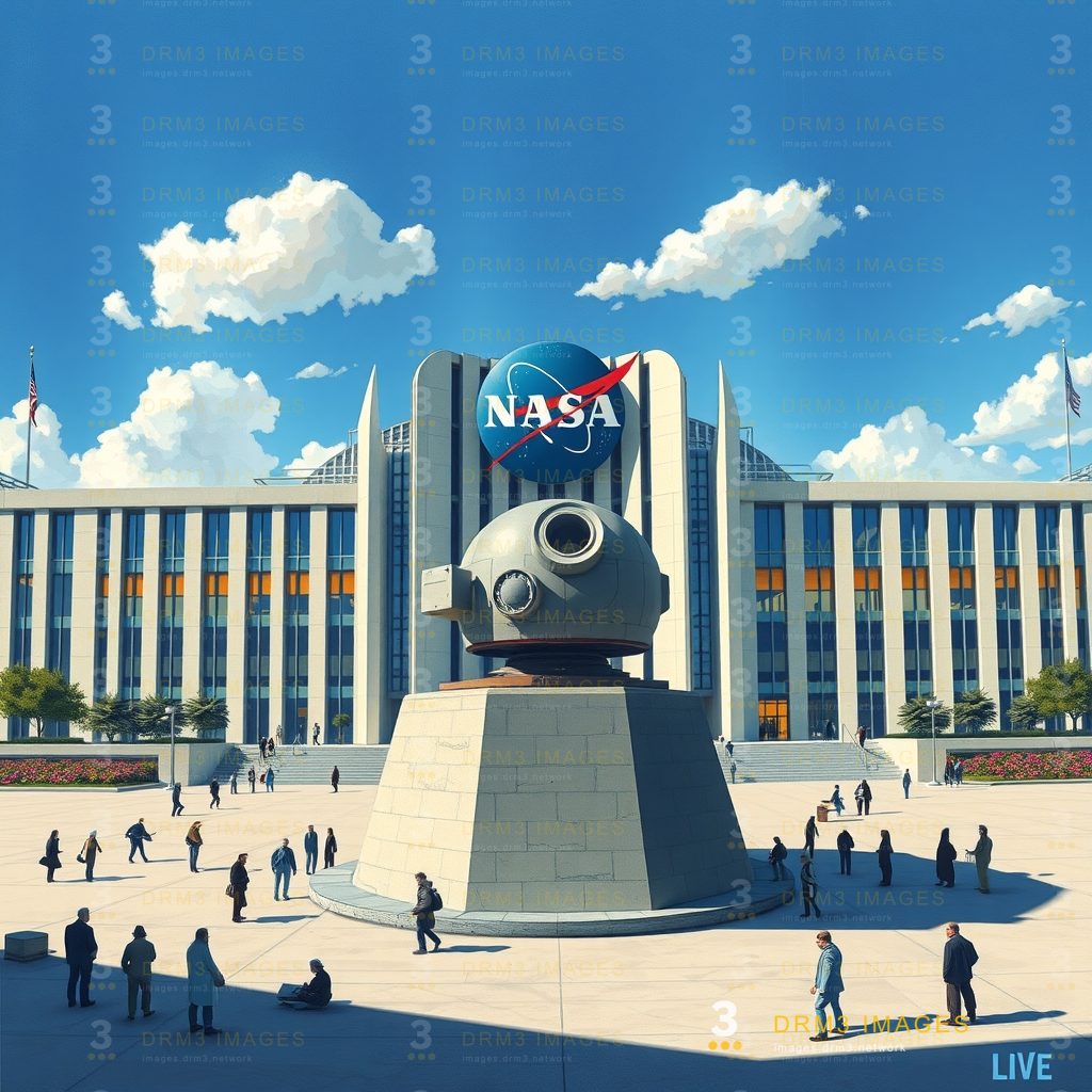 NASA logs four cooperative awards totaling $146.7 mn on Aug. 21