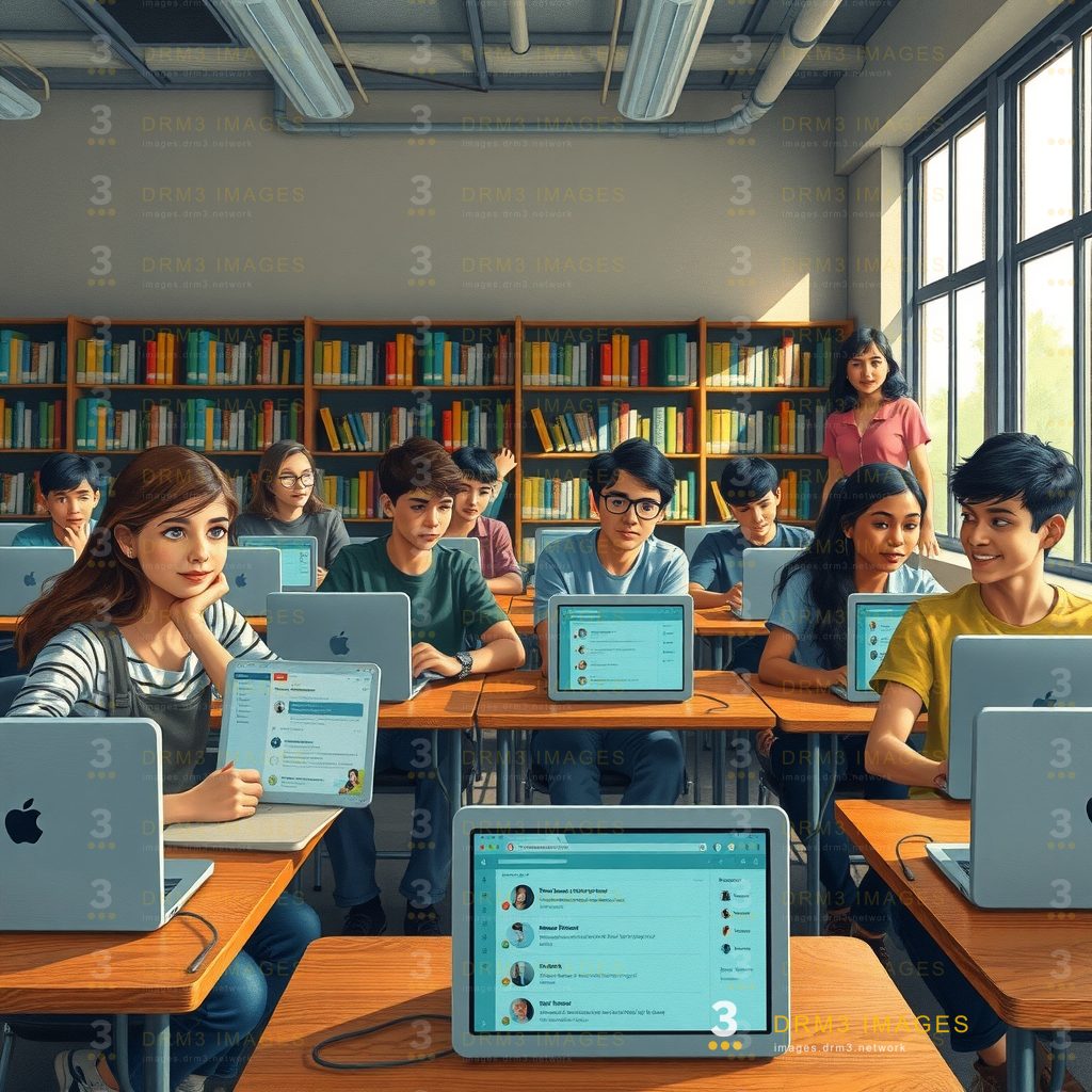 OpenAI launches teen-only ChatGPT with tighter restrictions