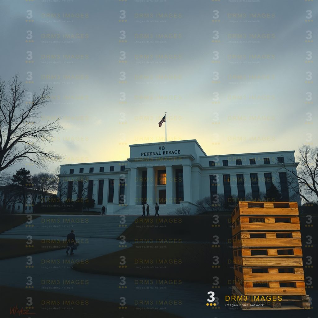10-year minus 2-year Treasury spread widens to 0.41% on hawkish Fed tone