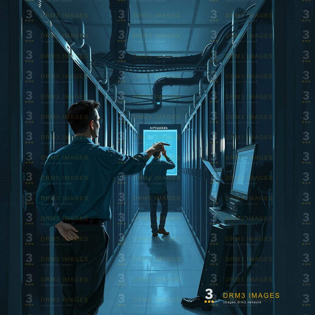 topcinema.cloud switches DNS provider from kirklanddc.com to dingodns.com