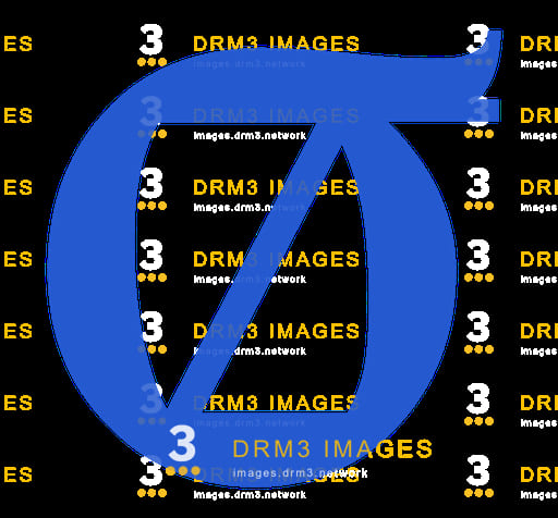 7Sigma.io mark