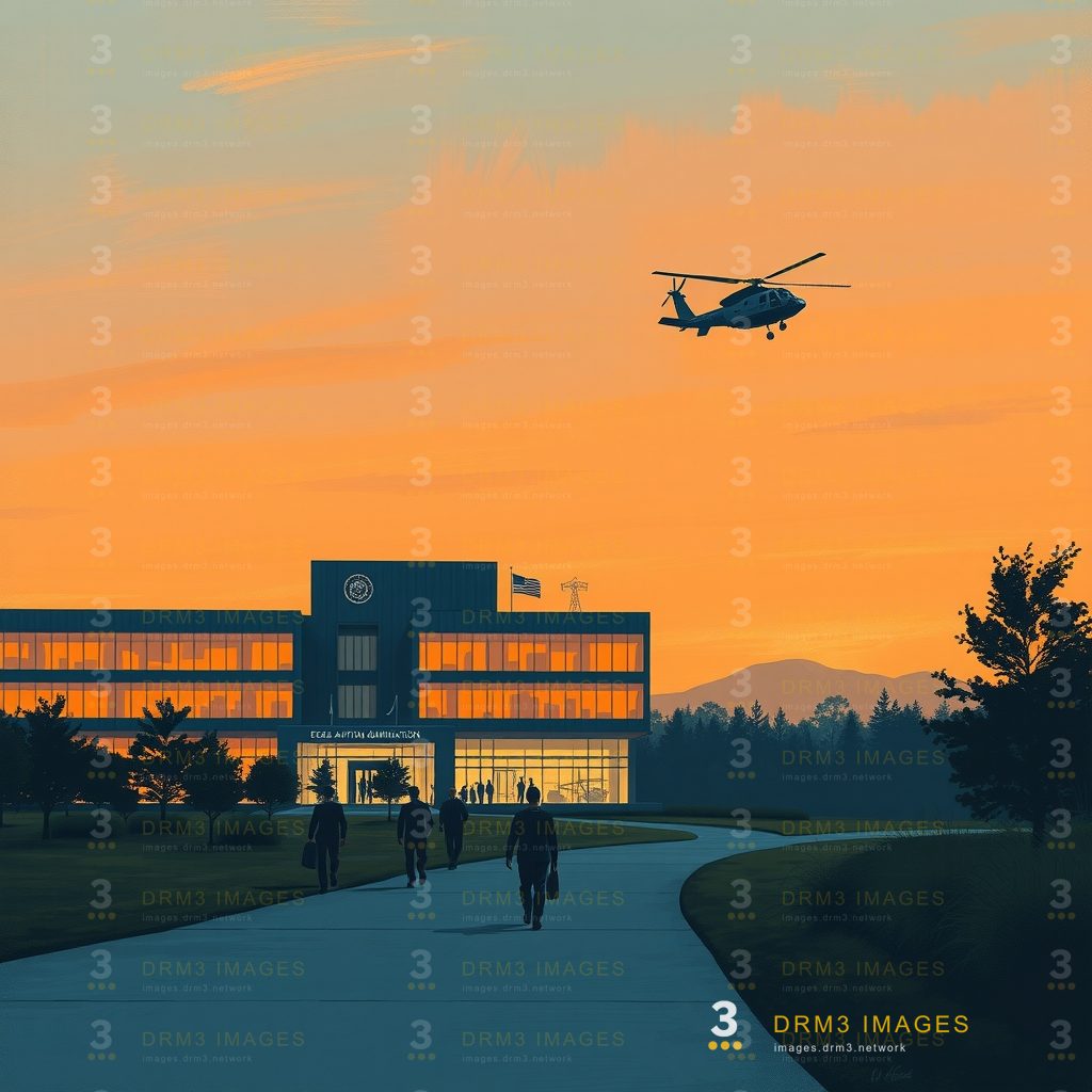 FAA proposes airworthiness directive for Airbus Helicopters