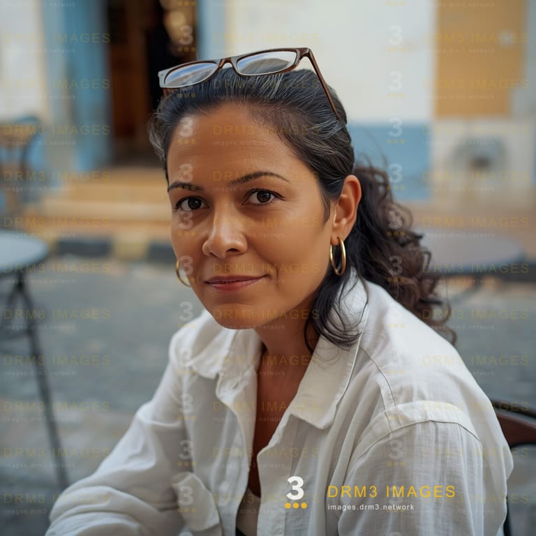 Valeria Soto Marrero