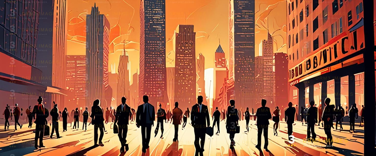 Crypto Market Surge Continues