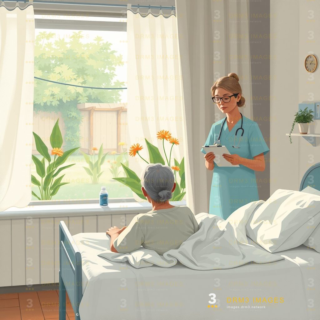 Systematic review finds mixed results for ginger in oncology care