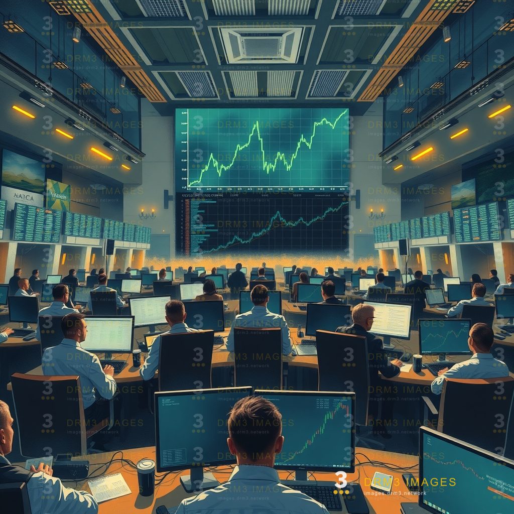 Bitcoin tops $79,000 as institutional ETF inflows hit $1 billion in two days